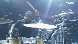 This Season, we bring to you; the live performance of Superboy Cheque at Trace Sessions. Connect with us today on our social media platforms; http://www.instagram.com/tracenaija http://www.facebook.com/tracenaija325 http://www.twitter.com/TraceNaija or visit our website via http://www.trace.tv | TRACE Naija