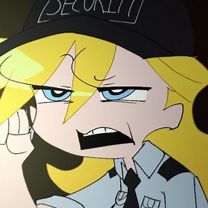 Steam Community :: Guide :: terrible modding guide for dead estate