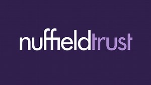 International and UK countries