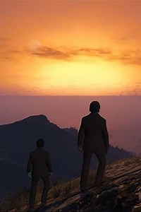 Finding Fanon 2 - Movie