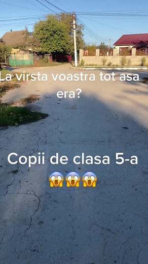 #moldovastyle #moldova🇲🇩