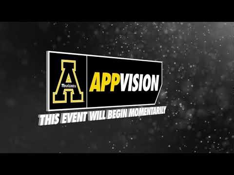 Mountaineer Talk 1-12-26: Alaura Sharp, Jayden McBride, Dustin Kerns, and Michael Marcus Jr.