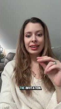 Twin Flames Divine Femine Detachment: How Her Absense Changes Everything