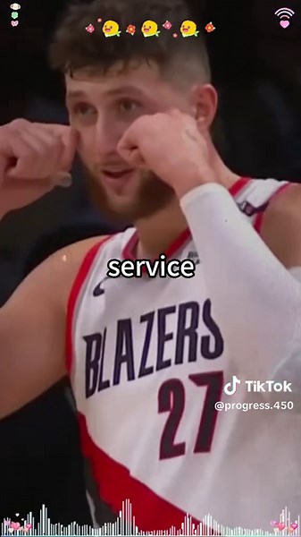 When Did Your Girlfriend's Family Recognize You?