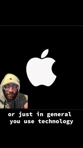 The Dangers of RF exposure #fyp #foryou