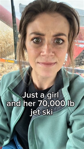 Playing a dangerous game called “trusting my judgement” #farming | JojoSnow