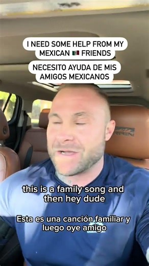 Let me know in the comments, i know im reading into it wrong... #Shorts #mikey_genchi