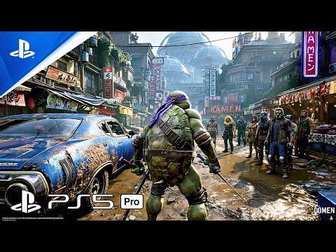 NEW 40 BIGGEST Single-Player Action RPGs Games Coming in 2026 & 2027 (PC, PS5, Xbox, NS2)