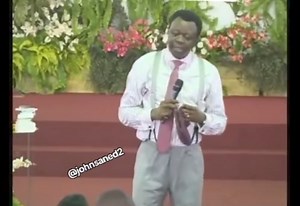 136K views · 3.4K reactions | This story never dies....   #Tangibleword | TangibleWord | Facebook