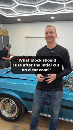 Comment “BKB” and we will send you a discount code for our blocks. Head over to www.bkblocks.com to get your own @big_kid_blocks ordered today and take your projects to the NEXT LEVEL #bigkidblocks #sanding #sandingblocks #customtools #customcar | Big Kid Blocks