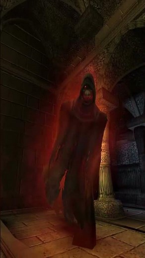 Tomb Raider 4-6 Remastered EXCLUSIVE Meeting the Bosses Gameplay Trailer #shorts