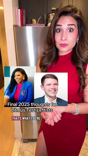 Replying to @user678260537500 #Midterms start today and you’re still HR in #2026 babe. Pls take this job seriously. #leftist #2025 #dems