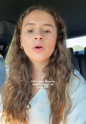 Applying for Summer 2026 Jobs: Insights from UCSD Career Fair