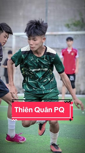 Đang làm mưa làm gió 2k9 #xuhuongtiktok #2k9