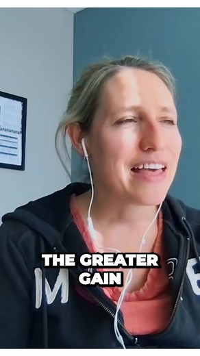 Laura Story Music recently shared the story behind her song "Blessings" with Ally Domercant on an episode of Snapshot Testimony. 🎥 Visit our YouTube channel to catch the full conversation: https://bit.ly/3WUdgZ9 #testimony #songwriting #music #moodyradio #christianradio | Moody Radio