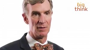 With basic math and science, creationism can simply be educated out of schools. | Big Think