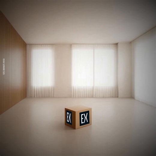 מהפכת המימון של Exchange Ramat Gan 🗓️ נכנסים ב-2026 | משלמים ב-2028 הזדמנות נדירה לגור בפרויקט היוקרה שכולם מדברים עליו – ולשלם רק ב-2028. מתחם מגורים חדשני בלב רמת גן עם תכנון אדריכלי יוצא דופן, בריכת שחייה, מתחם כושר, חללי עבודה וקהילה איכותית. ⬆️ מיקום אסטרטגי בגובה השמיים ⬆️ | Exchange Ramat Gan