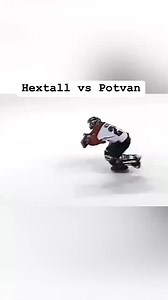 28 years ago, today, Goalies Ron Hextall and Felix Potvan dropped the mitts in this mesmerizing, all-time classic goalie fight! #hockey #goalie #icehockey #hockeylife #nhl #hockeygame #hockeyplayer #hockeyfans #hockeyislife #hockeygram #hockeyfights #philadelphiaflyers #philly #flyersnation #philadelphia #letsgoflyers #nhlpa #tmltalk #flyerstalk #torontomapleleafs #leafsnation #goleafsgo #mapleleafs #leafsforever #toronto #canada | Jody Ritchie
