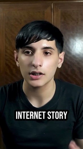 How To Invest In The Metaverse (Strategies & Tips)