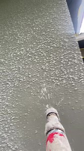 64K views · 216 reactions | #Bubble #spray Texture <3 | Techno Textures | Facebook