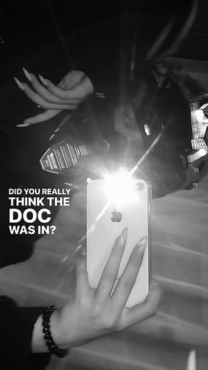 ประสิทธิภาพของ Hard Drive: สปีดสโลว์ และ สโลว์สมูท