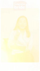 35K views · 402 reactions | HOW TO POLITELY GIVE THEM A DEADLINE SA PAG-RSVP? 樂 #thebudgetarianbride | The Budgetarian Bride | Facebook