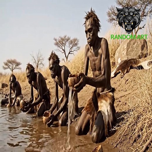 #fblifestyle | Random Art