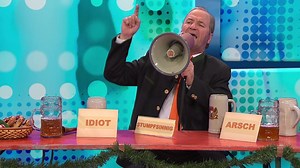 quer mit Christoph Süß: Aiwanger und Söder im Demo-Streit