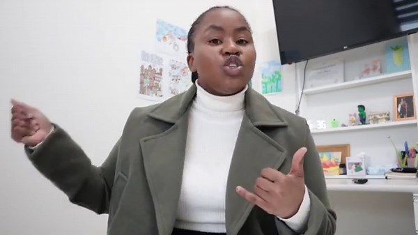 Everything You Need To Know As An Environmental Student or Graduate