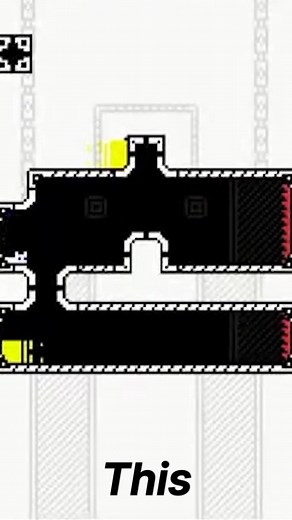  Playing Entangled from our recent 2023 Game Jam and Rick comes out with this gem ... #Unity #Construct3 #Gamedev #IndieDev #IndieGameDev #Shorts | GameDev.tv | Facebook