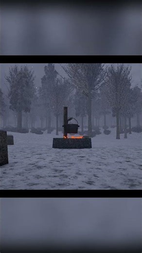 MY MIC CUT OUT FROM SCREAMING