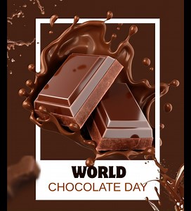 stunning canva design tutorial | Canva Tutorials