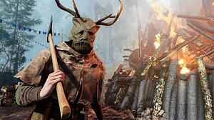 Atomfall - The Red Strain: Neue Erweiterung erscheint in Kürze - Termin, Trailer & Details