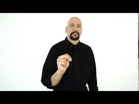 #BURN-[lexicalized-fingerspelling]