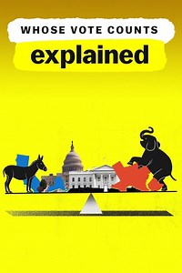 Whose Vote Counts, Explained Summary, Trailer, Season List, Cast, Where to Watch and More