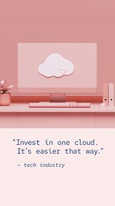 91 reactions | Red Hat on Reels | Facebook