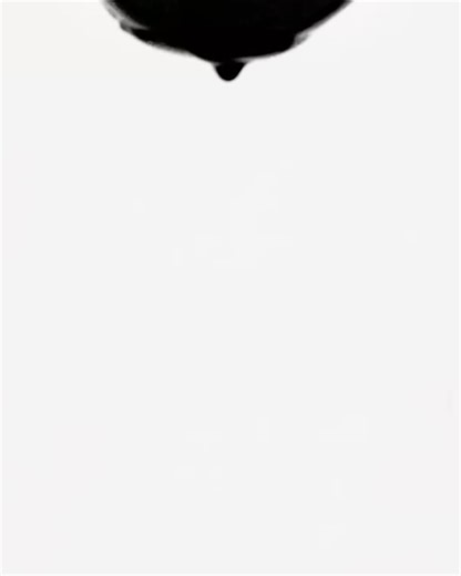 Fleet Feet on Reels | Facebook