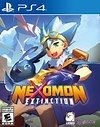 Nexomon: Extinction Cheats for Playstation 4