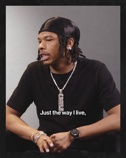 5.4K views | Complex on Reels | Facebook