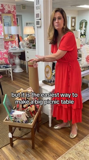 Step up your crab feast game with these easy tips! #homedecor #crabs #crabfeast #marylandtiktok #int | HD Marigold Fans