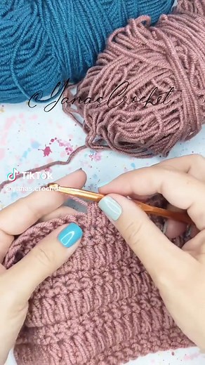 Full tutorial is available on my YouTube channel, YanasCrochet, link in bio #crochetinsporation #crochetideas #crochettok #crochetgirlgang #crochet #crochetlove #crocheteveryday #crochetaddicted #instacrochet #crocherobsessed #crochetaddict