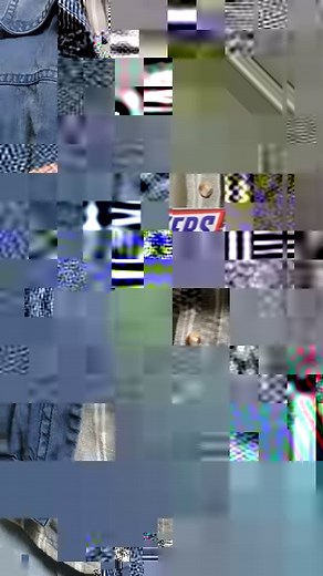 60K views · 257 reactions | Kick off the 4th of July in a SATISFYING way with SNICKERS Ice Cream  | SNICKERS | Facebook