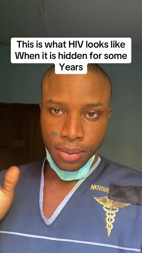 HIV Symptoms: What to Watch For