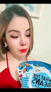 232K views · 1.6K reactions |  Cereals Products 9 types in 1 bag ...