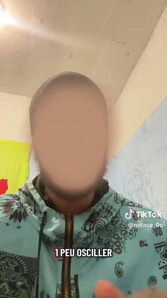 Le déterminisme expliqué - Partie 1