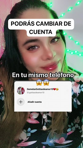 Wauooo no te lo pierdas | Maria Palacios Perez