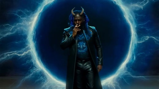 3 Levels Of Fury Remake Level 3 the dragon intro