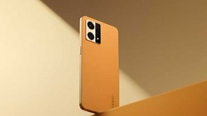 Oppo F21 Pro, Oppo Enco Air 2 Pro India launch tomorrow: What to expect, when and where to watch it LIVE