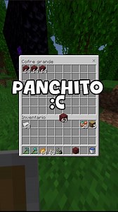 Tacos de pancho #humor #gaming #minecraft #memes #streamer #humorlatino #minecraftshorts #pork #contentcreator #viral | EdaEsvila