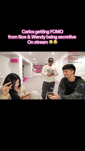 #wendyortiz #noe | Wendy Ortiz